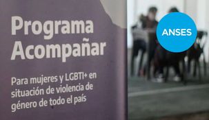 La iniciativa de la Administración Nacional de Seguridad Social propone modificaciones con el fin de optimizar la implementación y asegurar un uso eficiente de los recursos. La iniciativa de la Administración Nacional de Seguridad Social propone modificaciones con el fin de optimizar la implementación y asegurar un uso eficiente de los recursos.