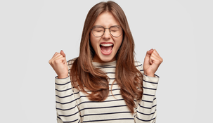 Beneficiarios de Asignación Universal por Hijo (AUH) y Asignación por Embarazo (AUE) podrán acceder a un extra de entre $9.000 y $19.000. Beneficiarios de Asignación Universal por Hijo (AUH) y Asignación por Embarazo (AUE) podrán acceder a un extra de entre $9.000 y $19.000.