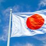 Un nombre de origen japonés que cada día es más popula en la Argentina. Un nombre de origen japonés que cada día es más popula en la Argentina.