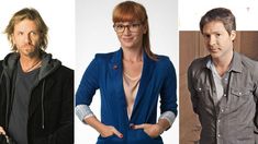 Suar y Siciliani le pidieron a Facundo Arana que vuelva para el final de Farsantes Suar y Siciliani le pidieron a Facundo Arana que vuelva para el final de Farsantes