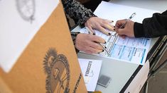 El Gobierno estimó que los resultados de las PASO se conocerán a las 21 del 13 de agosto.