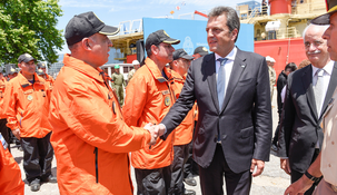 La medida se oficializará a través del Decreto de Necesidad y Urgencia (DNU) 529/2023.