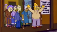 Los usuarios de X emitieron sus opiniones sobre la medida del Gobierno con los tradicionales memes. Los usuarios de X emitieron sus opiniones sobre la medida del Gobierno con los tradicionales memes.