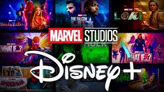 Marvel decidió renovar su serie más exitosa y generó mucha expectativa. Marvel decidió renovar su serie más exitosa y generó mucha expectativa.