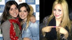 Dalma y Gianinna Maradona, unidas para boicotear a Karina, La Princesita Dalma y Gianinna Maradona, unidas para boicotear a Karina, La Princesita