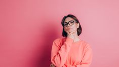 AUH, AUE y PNC cobran la Prestación Alimentar junto con el beneficio que reciban. AUH, AUE y PNC cobran la Prestación Alimentar junto con el beneficio que reciban.