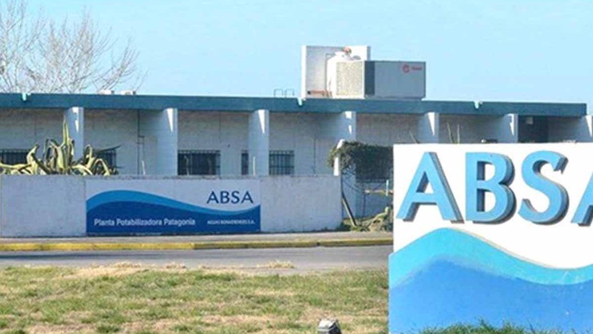 Cómo pagar una factura vencida de ABSA