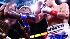 Al argentino no le alcanzó. Al argentino no le alcanzó.