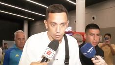 Marchesín llegó a la Argentina y se prepara para sumarse a Boca: Es un sueño de infancia Marchesín llegó a la Argentina y se prepara para sumarse a Boca: Es un sueño de infancia