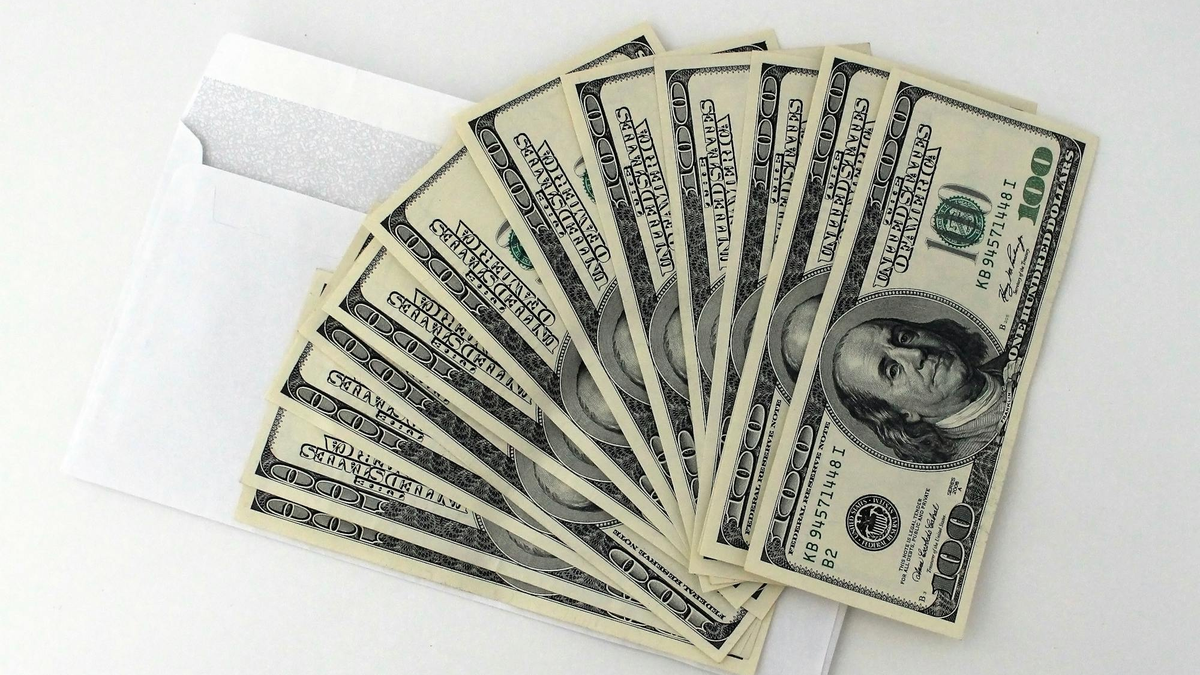 Dólar hoy, dólar blue hoy: a cuánto cotiza el 10 de mayo