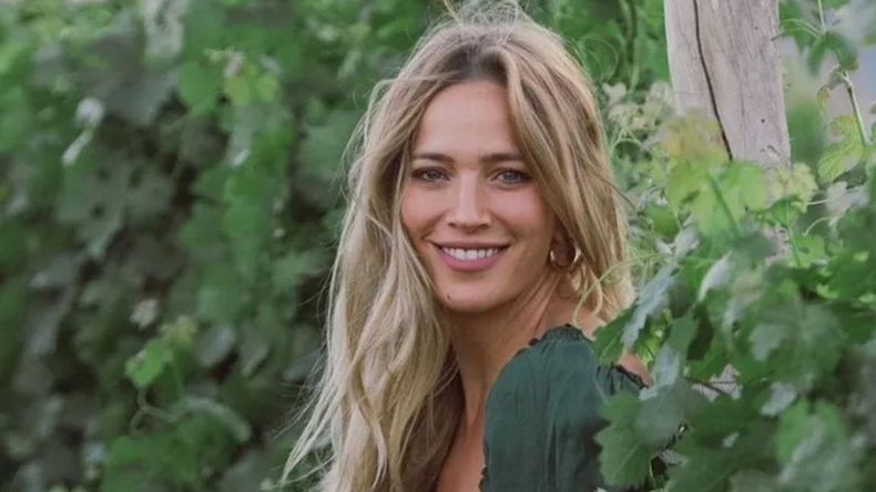 Actriz, modelo y con una carrera que se expandió a Canadá y otras partes del mundo, es considerada una figura de belleza clásica y carisma natural.