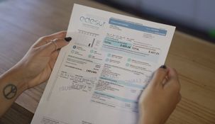 Los solicitantes de los subsidios deben tener terminación de DNI 3, 4 y 5. Los solicitantes de los subsidios deben tener terminación de DNI 3, 4 y 5.