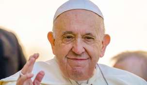 La muerte del Papa Francisco continúa estremeciendo al mundo entero.