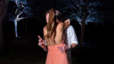 El mensaje de amor de Antonela Roccuzzo para Messi tras la clasificación de Argentina El mensaje de amor de Antonela Roccuzzo para Messi tras la clasificación de Argentina