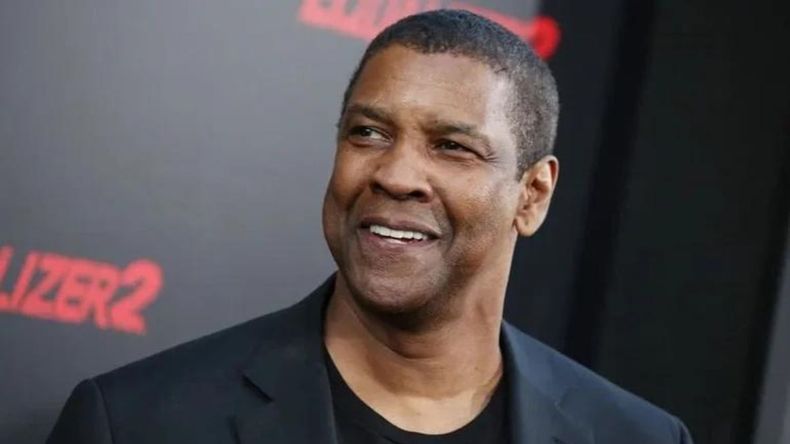 Entre estas películas, hay algunas que se convirtieron en clásicos indiscutibles dentro de sus respectivos géneros, y muchas de ellas tienen como protagonista a Denzel Washington.  