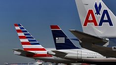 American Airlines suspendió sus vuelos a Venezuela en 2019. American Airlines suspendió sus vuelos a Venezuela en 2019.