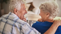 Jubilados podrán acceder a 3 beneficios en septiembre. Jubilados podrán acceder a 3 beneficios en septiembre.