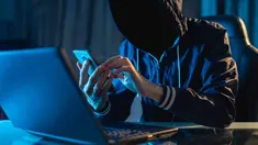 El Gobierno amplía las facultades de la Policía y las fuerzas de seguridad federales para combatir las ciberestafas