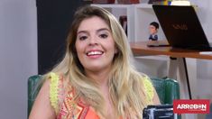 Dalma contó por qué Maradona no tiene Twitter: enterate el motivo Dalma contó por qué Maradona no tiene Twitter: enterate el motivo