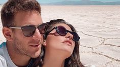 El motivo de la ruptura de Jujuy Jiménez y Juan Martín del Potro El motivo de la ruptura de Jujuy Jiménez y Juan Martín del Potro