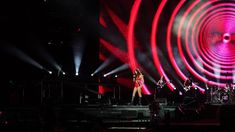 lollapalooza argentina 2025: olivia rodrigo, benson boone, rüfüs du sol y tan bionica cerraron los 10 anos del festival lollapalooza argentina 2025: olivia rodrigo, benson boone, rüfüs du sol y tan bionica cerraron los 10 anos del festival