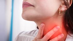 El nuevo síntoma que genera mucho dolor en los contagiados de Covid-19. El nuevo síntoma que genera mucho dolor en los contagiados de Covid-19.