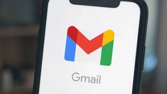 Google sacó un comunicando negando que realmente Gmail haya sufrido fallas de seguridad. Google sacó un comunicando negando que realmente Gmail haya sufrido fallas de seguridad.