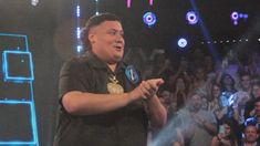 El accidente de Manzana en Gran Hermano que fue captado por las cámaras El accidente de Manzana en Gran Hermano que fue captado por las cámaras