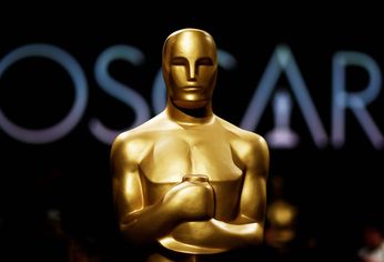 Oscar 2026: todos los nominados a la 98ª edición de los Premios de la Academia Oscar 2026: todos los nominados a la 98ª edición de los Premios de la Academia