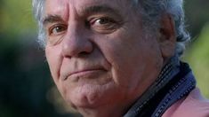 Murió el actor Hugo Arana Murió el actor Hugo Arana