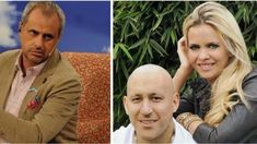 Escandalosa pelea Maglietti-Jonás: Rial contó detalles de lo que pasó en Gualeguaychú Escandalosa pelea Maglietti-Jonás: Rial contó detalles de lo que pasó en Gualeguaychú