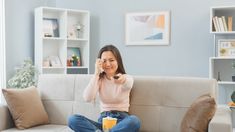 El programa dejará de ser emitido por el canal. El programa dejará de ser emitido por el canal.