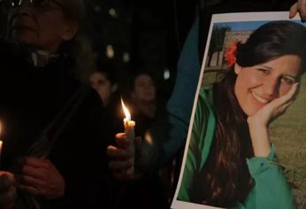 La causa por la desaparición de María Cash fue reactivada a comienzos de noviembre.&nbsp;