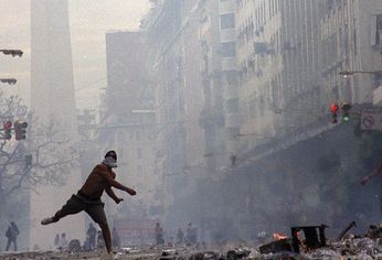 C5N | portada 1200.jpg