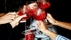 Excelentes propuestas en la ciudad y provincia de Buenos Aires. Excelentes propuestas en la ciudad y provincia de Buenos Aires.