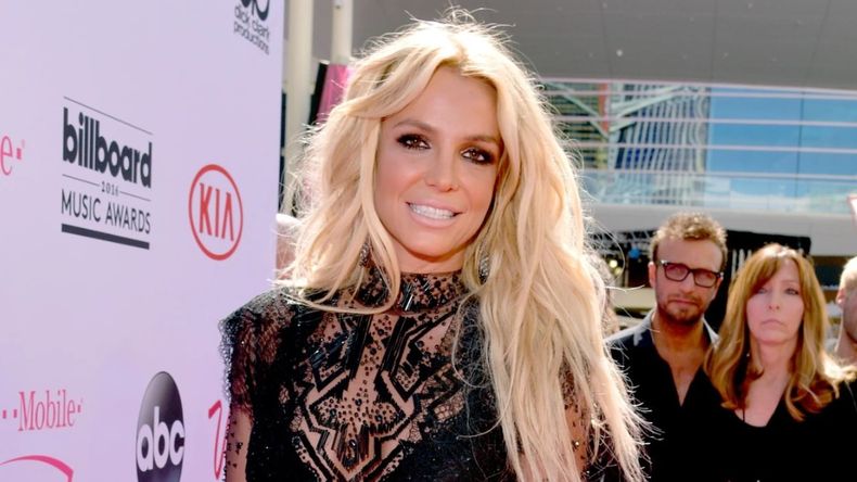 La triste noticia de Britney Spears que destruyó a sus fanáticos: "Son basura"