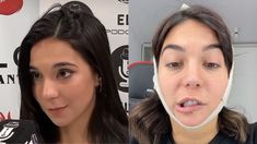 Luciana Milessi sufrió un inesperado problema de salud. Luciana Milessi sufrió un inesperado problema de salud.