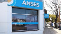 anses refuerza un requisito clave para el cobro de asignaciones: de que se trata anses refuerza un requisito clave para el cobro de asignaciones: de que se trata