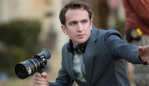 Jake Schreier, el director de Thunderbolts, podría dirigir el nuevo proyecto de los X-Men de Marvel.