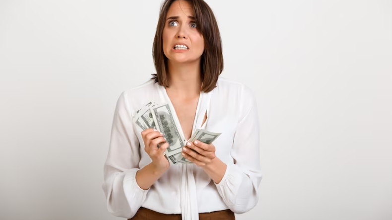 Cómo calcular tu número de la suerte para atraer dinero, según la Numerología.
