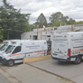 El Hospital de Gesell