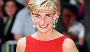 La serie contará con testimonios de personas del entorno de Diana Spencer. La serie contará con testimonios de personas del entorno de Diana Spencer.