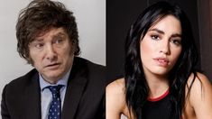 ¿Para Milei? El mensaje de Lali Espósito tras el show en Mar del Plata ¿Para Milei? El mensaje de Lali Espósito tras el show en Mar del Plata