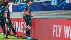 Julián Álvarez. Julián Álvarez.