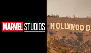 Marvel Studios traerá de regreso a una figura de Hollywood. Marvel Studios traerá de regreso a una figura de Hollywood.