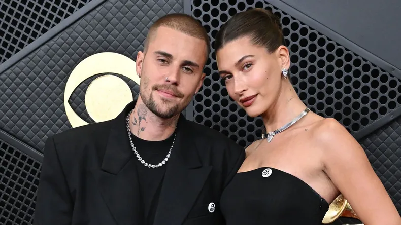 Conocé cómo es la casa de Justin Bieber y Hailey Bieber.