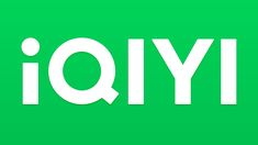 iQIYI llega a Argentina para revolucionar el mundo del streaming. iQIYI llega a Argentina para revolucionar el mundo del streaming.