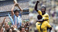 México se convertirá en el primer país en el mundo en albergar tres veces un Mundial. México se convertirá en el primer país en el mundo en albergar tres veces un Mundial.