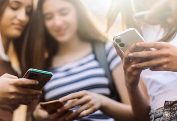 Estas variantes amplían el repertorio disponible. Estas variantes amplían el repertorio disponible.