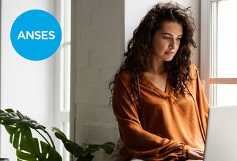 Anses explicó quiénes cobran $106.904 por única vez en diciembre. Anses explicó quiénes cobran $106.904 por única vez en diciembre.